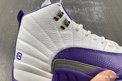 Retro Jordan CT8013- Stylish 12 735 Air 853 1002